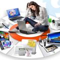 Компьютерные курсы для работы в Гомеле