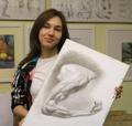Курсы по рисунку для поступающих в Гомеле